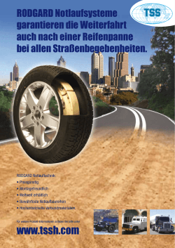 www.tssh.com