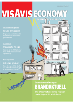 Download_VIASVIS_Economy_0215