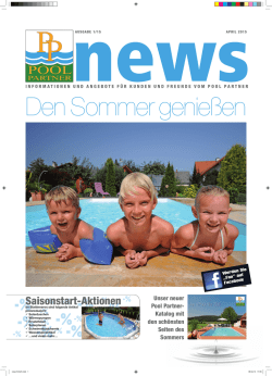 news frühj15.indd
