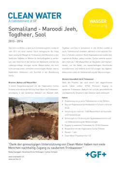 Projekt 122 Somaliland (PDF | 415,5 kB)