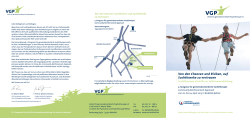 Informationen - cra