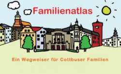 Spender und Förderer - Frauenzentrum Cottbus
