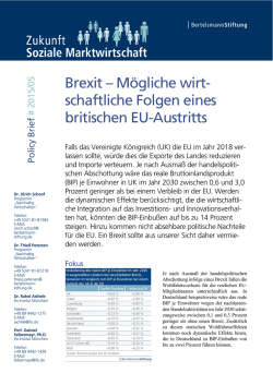 DOWNLOAD Policy Brief