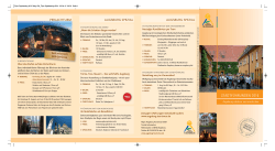 PDF - Augsburg Tourismus