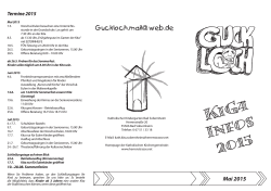 Guckloch 05-15.indd