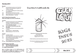 Guckloch 05-15.indd