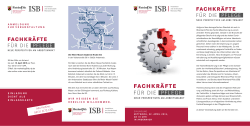 Info-Hotline: 06131 6172-1201 - Land Rheinland