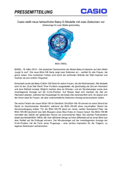 Diese Pressemeldung als PDF-Datei