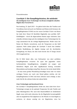 PM_Braun_CareStyle_5_IS_5042