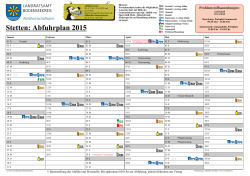 Müllkalender (als PDF-Datei)