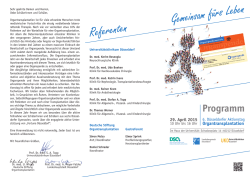 Duesseldorfer Aktionstag 290415