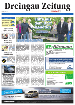 EP:Närmann EP:Närmann Hilfe aus dem Dorf