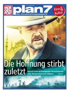 Plan7.vom.07.05.bis.14.05