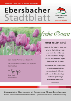 Ebersbach KW 14 ID 97259 - Stadt Ebersbach an der Fils