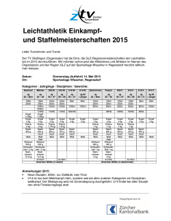 EKSMS 2015 Ausschreibung in pdf