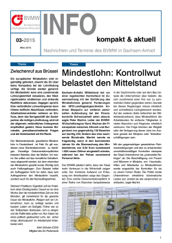 Infobrief_15_03