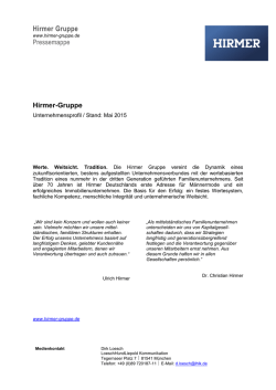 Pressemappe Hirmer-Gruppe_FINAL_Mai 2015
