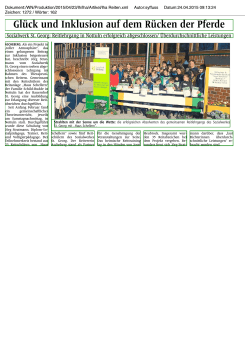 Bauernhof-Reiten-Glueck und Inklusion-WN-23.4.15