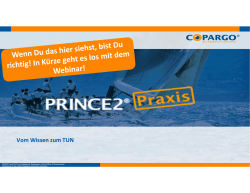 Jetzt herunterladen