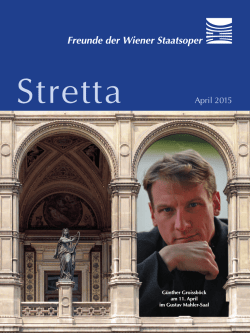 Download_Stretta_April2015 - Freunde der Wiener Staatsoper