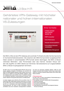 Jetzt Downloaden