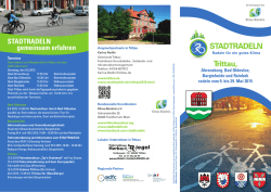 Hier gelangen Sie zum Flyer.