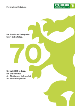 Einladung_70_Jahre_politicum118_web[1]