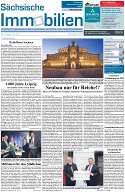 45 - sizet.de