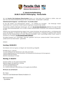 Haftungsausschluss und Anmeldeinformationen