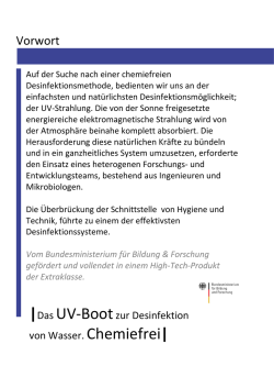 hier klicken - biotec GmbH