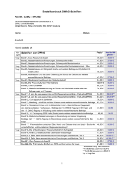 DWhG-SchriftenM&auml;rz2015-Bestellvordruck.p[...]