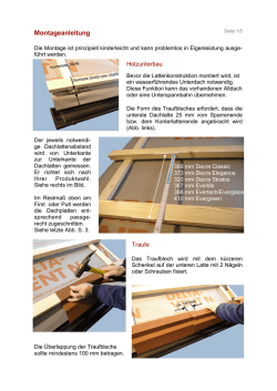 Druckversion PDF - das