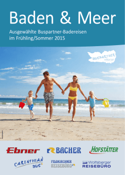 jetzt downloaden