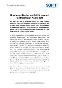 Sahm GmbH