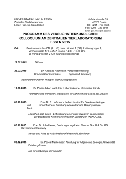 Programm VKK 2015 (3).docx - GV