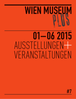 Programm 01-06/2015 als PDF-Download