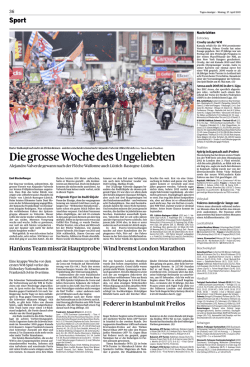DiegrosseWochedesUngeliebten