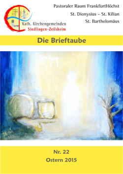 Brieftaube Ostern 2015 Webversion.pub