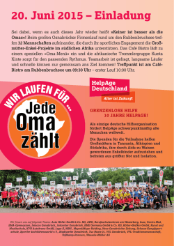 dieser PDF-Datei
