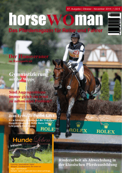 HWM 2014 Okt-Nov Issue