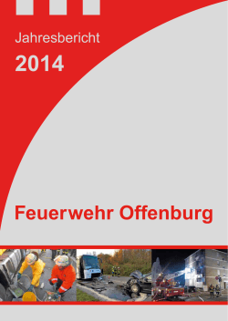 Jahresbericht_2014_HP
