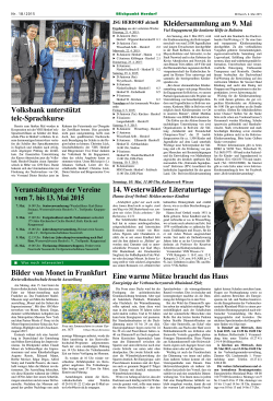 Seite: 7 - Hellerthaler Zeitung