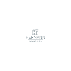 Leistungsgarantie - Hermann Immobilien GmbH