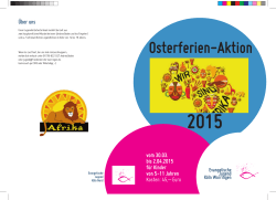 C:/Users/Andrea/Desktop/Osterferien 2015 Scribus.sla