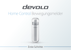 Handbuch 333 KB 19.03.2015