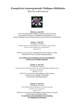 Infoblatt als PDF-Download