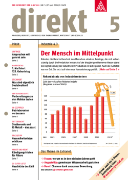 direkt 5/2015