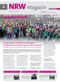 Jetzt herunterladen