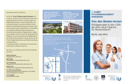 Imageflyer Bildleiste oben