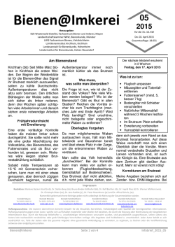 Infobrief 2015_05